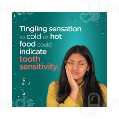 Himalaya Hiora K Toothpaste 50gm