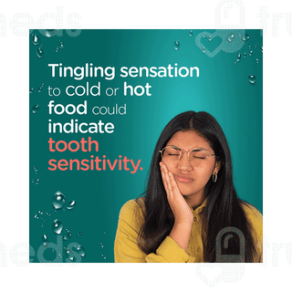 Himalaya Hiora K Toothpaste 50gm