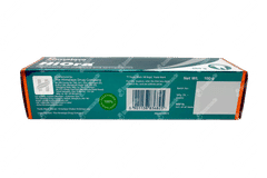 Himalaya Hiora Toothpaste 100gm
