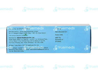 Hydent Pro Toothpaste 70gm