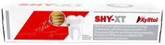 Shy Xt Toothpaste 70Gm Shy Xt Toothpaste 70Gm