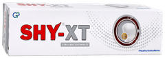 Shy Xt Toothpaste 70Gm Shy Xt Toothpaste 70Gm