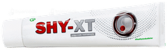 Shy Xt Toothpaste 70Gm Shy Xt Toothpaste 70Gm