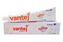 Vantej Toothpaste 100 GM