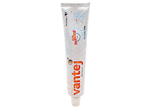 Vantej Toothpaste 100 GM