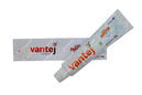 Vantej Toothpaste 50 GM