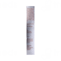 Whitospark Toothpaste 100gm