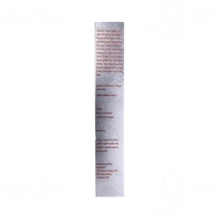 Whitospark Toothpaste 100gm
