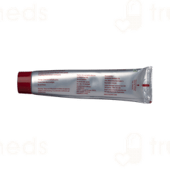 Whitospark Toothpaste 100gm