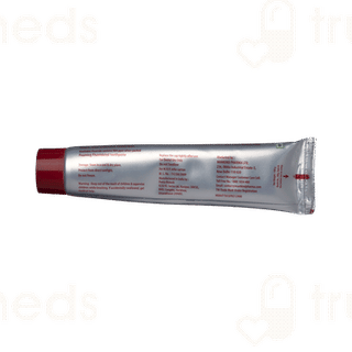 Whitospark Toothpaste 100gm