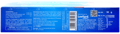 Pro Enshine New Freshmint Toothpaste 50gm