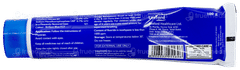 Pro Enshine New Fresh Mint Toothpaste 100gm