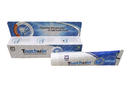 Toothmin Tooth Paste 70 GM