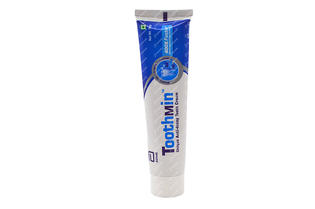 Toothmin Tooth Cream 70gm