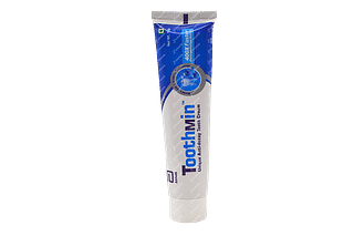 Toothmin Tooth Paste 70 GM