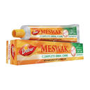 Dabur Meswak Toothpaste 300 GM
