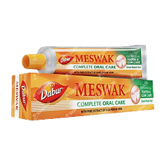 Dabur Meswak Toothpaste 300 GM