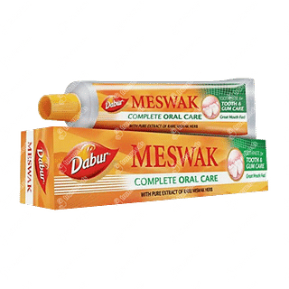 Dabur Meswak Toothpaste 300gm