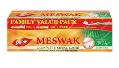 Dabur Meswak Toothpaste 300gm