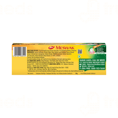 Dabur Meswak Toothpaste 300gm