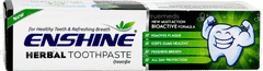 Enshine Herbal Toothpaste 100gm