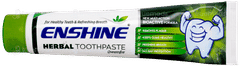 Enshine Herbal Toothpaste 100gm