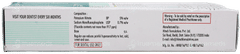 Pyx Toothpaste 100Gm Pyx Toothpaste 100Gm