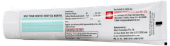 Pyx Toothpaste 100Gm Pyx Toothpaste 100Gm