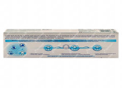 Himalaya Sparkling White Toothpaste 150gm