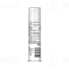 CREST FLUORIDE ANTICAVITY TOOTHPASTE BLUE BUBBLE GUM 119 GM