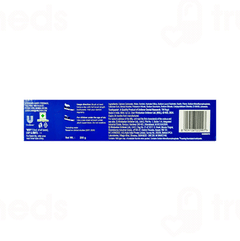 Pepsodent Germi Check 8 Actions Toothpaste 200 GM Pepsodent Germi Check 8 Actions Toothpaste 200 GM