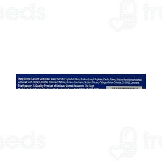 Pepsodent Germi Check 8 Actions Toothpaste 200 GM