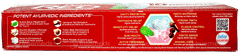 Dabur Red Toothpaste 100Gm