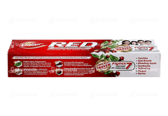 Dabur Red Paste 200gm