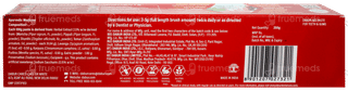 Dabur Red Paste 200Gm