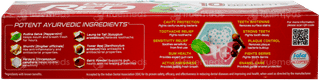 Dabur Red Paste 200Gm