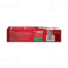 Dabur Red Paste 200gm