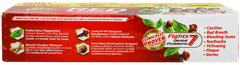 Dabur Red Toothpaste 200gm + 100gm + Free Toothbrush Dabur Red Toothpaste 200gm + 100gm + Free Toothbrush