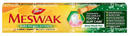 Dabur Meswak Toothpaste 200 GM
