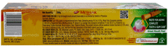 Dabur Meswak Toothpaste 200Gm
