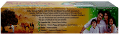 Dabur Meswak Toothpaste 200Gm