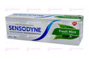 Sensodyne Fresh Mint Toothpaste 40gm