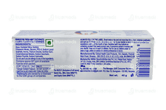 Sensodyne Fresh Mint Toothpaste 40gm