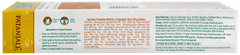 Patanjali Dant Kanti Natural Toothpaste 200Gm