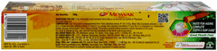 Dabur Meswak Toothpase 100Gm