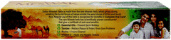 Dabur Meswak Toothpase 100Gm