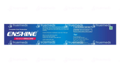 Enshine Total Expert Protection Tooth Paste 100gm