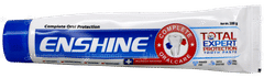 Enshine Total Expert Protection Tooth Paste 100Gm