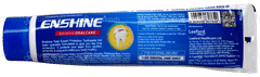 Enshine Total Expert Protection Tooth Paste 100Gm