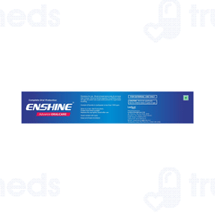 Enshine Total Expert Protection Tooth Paste 100gm